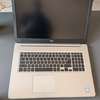 Dell i7 8th gen/ 4gb dédiée/ 16gb ram ordinateur portable thumb 3
