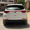 Kia sportage 2017 thumb 4