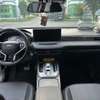 Haval First Love  2021 thumb 7