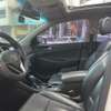 HYUNDAI TUCSON Année :2017 VENANT CORREE thumb 0