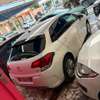 CITROEN C4 2016 thumb 2