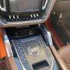 ZOTYE T700 2018 thumb 7
