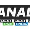 Télécommande Canal + original meilleur thumb 3