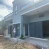 Almadies 2 appartement Rdc f4 thumb 1
