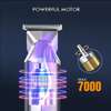 WMARK Tondeuse à cheveux rechargeable 6 en 1 - NG-HT001 thumb 6