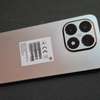 Xiaomi 15T 256GB 12GB 2sim thumb 4