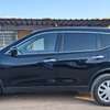 LOCATION NISSAN ROGUE 2015 thumb 3