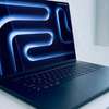 MacBook pro M4 thumb 4