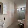 APPARTEMENT F3 À LOUER – MAMELLES, CITÉ CHEIKH AMAR thumb 10