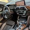 BMW X4 Xdrive 30i 2020 thumb 13