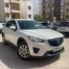Mazda cx5 2015 thumb 4