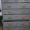 Lits matelas et chevets de lits thumb 1