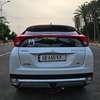 Mitsubishi Eclypse Cross 2018 thumb 7