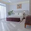 Appt F3 Bis /F4 à Vendre aux Almadies Paiement Flexible thumb 3