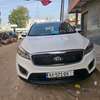 Kia Sorento 2016 thumb 1