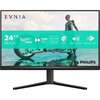 Ecran PC Gamer 23,8 pouces  180Hz IPS 1ms - Philips thumb 0