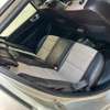 PEUGEOT 307 TYPE 2 ANNÉE 2008 thumb 8