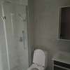 APPARTEMENT F4 AU POINT E thumb 7
