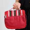 Lunch bag/sac isotherme thumb 0
