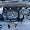 Hyundai Santa Fe 2016 thumb 4