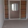 Appartement F3 & f4 a louer thumb 2
