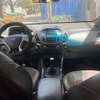 Hyundai ix35 2011 thumb 0