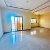 APPARTEMENT F4-YOFF HANGAR thumb 5