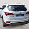 Hyundai Santa Fe 2017 à saisir thumb 9