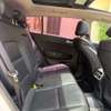 KIA sportage thumb 4