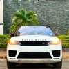 RANGE SPORT thumb 0