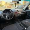 KIA SOUL GDI thumb 6