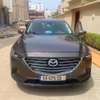 Mazda cx9 thumb 3