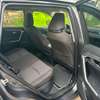 Toyota RAV4 2020 SUV thumb 10