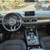 Mazda Cx-5 2017 venant du Canada thumb 3