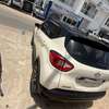 Renault QM3 2016 thumb 2