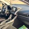 MITSUBISHI ECLIPSE CROSS   2019 thumb 6