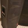 Jbl M330 enceintes sonorisation Pro thumb 1