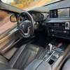 BMW X5 Xdrive 2017 thumb 11