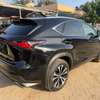 LEXUS NX30 2019 F SPORT thumb 13