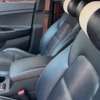 Hyundai tucson thumb 3