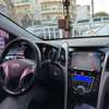 HYUNDAI I30 GT 2015 thumb 12
