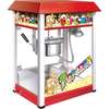 Machine popcorn GM thumb 1