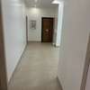 APPARTEMENT F4 DE STANDING À SACRÉ-CŒUR 1 thumb 7