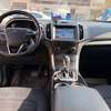 Ford Edge thumb 10