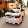 Hyundai grandeur V6 Anne 2016 thumb 6