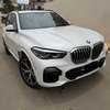 BMW x5 2019 thumb 10