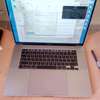 Ordinateur Portable Apple MacBook Pro 2019 thumb 6