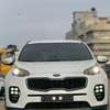 kia sportage 2017 thumb 8