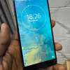 SONY XPERIA L3 thumb 1