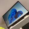 Ordinateur portable hp x360 12 Gen thumb 6
